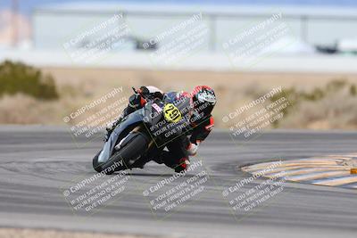 media/Feb-08-2024-Racers Edge (Thu) [[c658ab1530]]/2-A Group/Session 3 (Short Session) Turn 4/